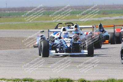 media/Mar-17-2024-CalClub SCCA (Sun) [[2f3b858f88]]/Group 1/Race/
